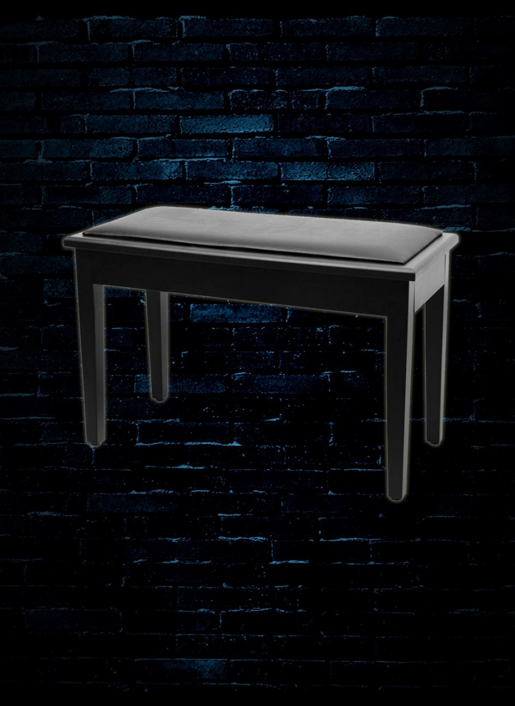 On stage piano bench deals