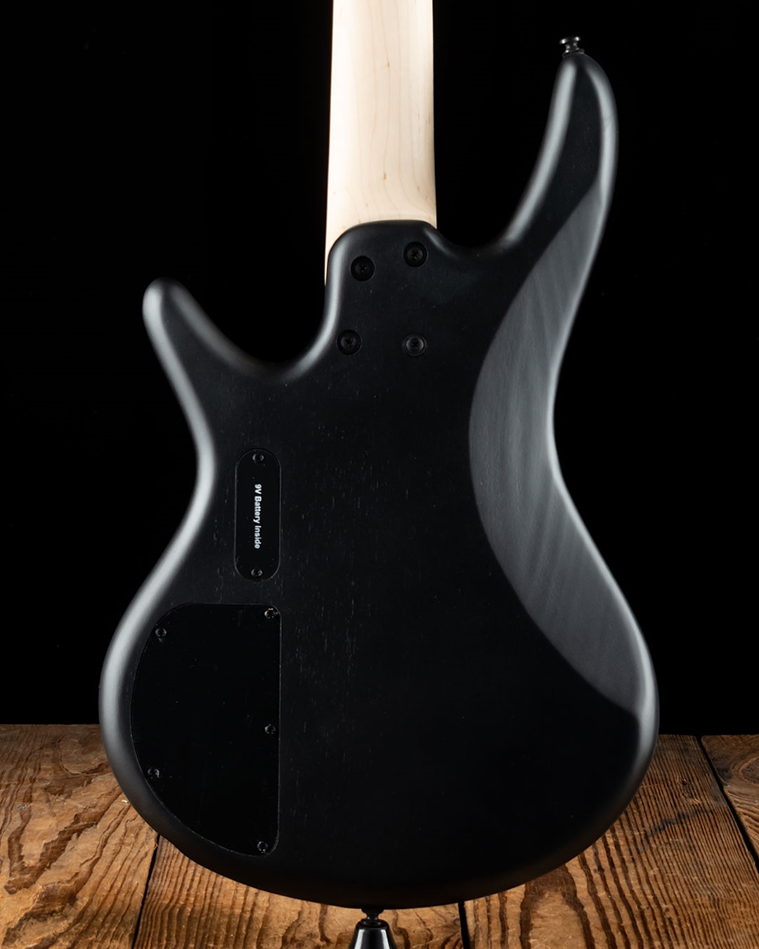５弦ベース　GSR205B-BK　Gio Ibanez 41XiIZNbKcL.__AC_SR150,300___.jpg