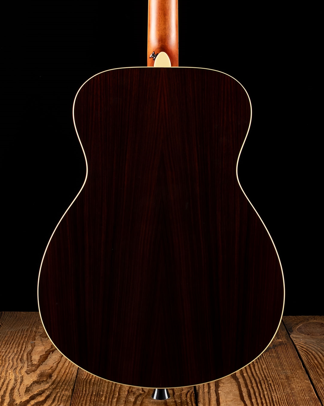 Yamaha FS830 - Natural