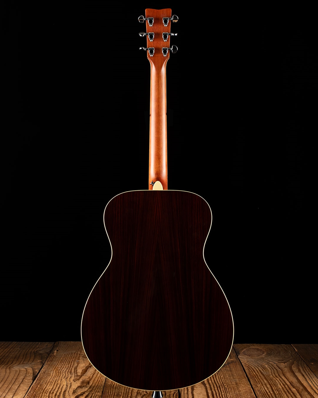 Yamaha FS830 - Natural