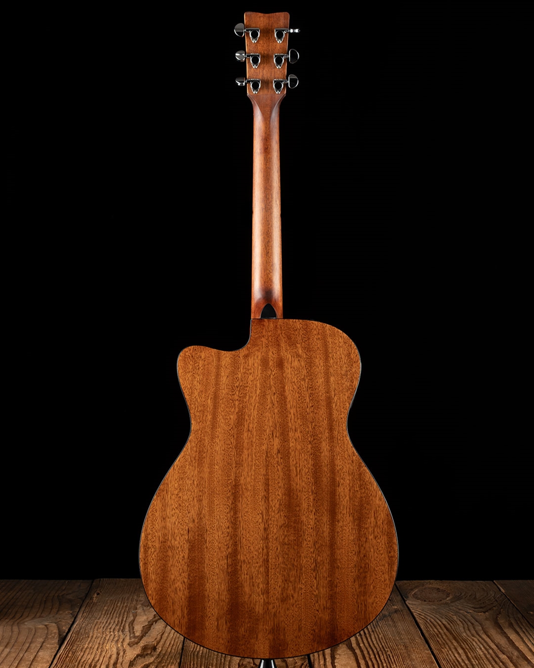 Yamaha FSX800C - Natural