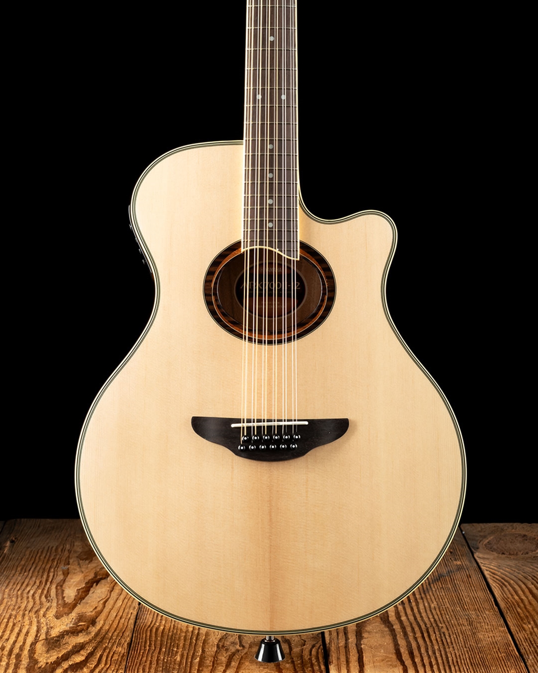 ギター YAMAHA APX700 Amazon.com: Yamaha APX700 Acoustic Electric Guitar, Natural, Left