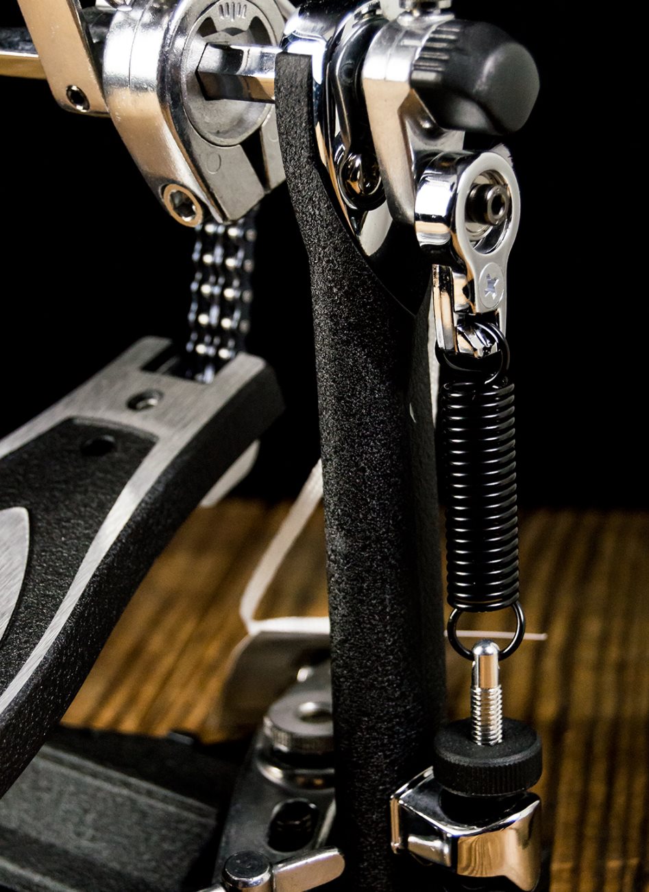 Tama HP900PN Iron Cobra Power Glide Single Kick Pedal