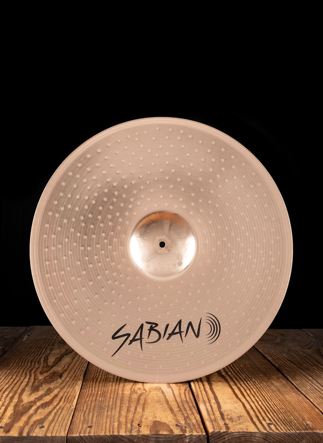 Sabian 42012X 20