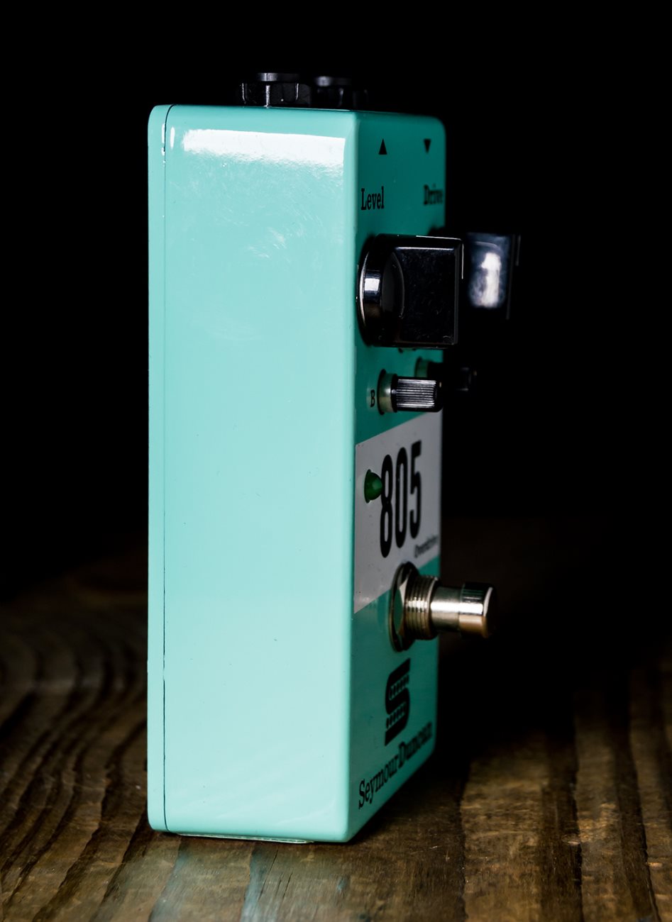 ae00-36701_3_.jpg ae00-36701_3_.jpg