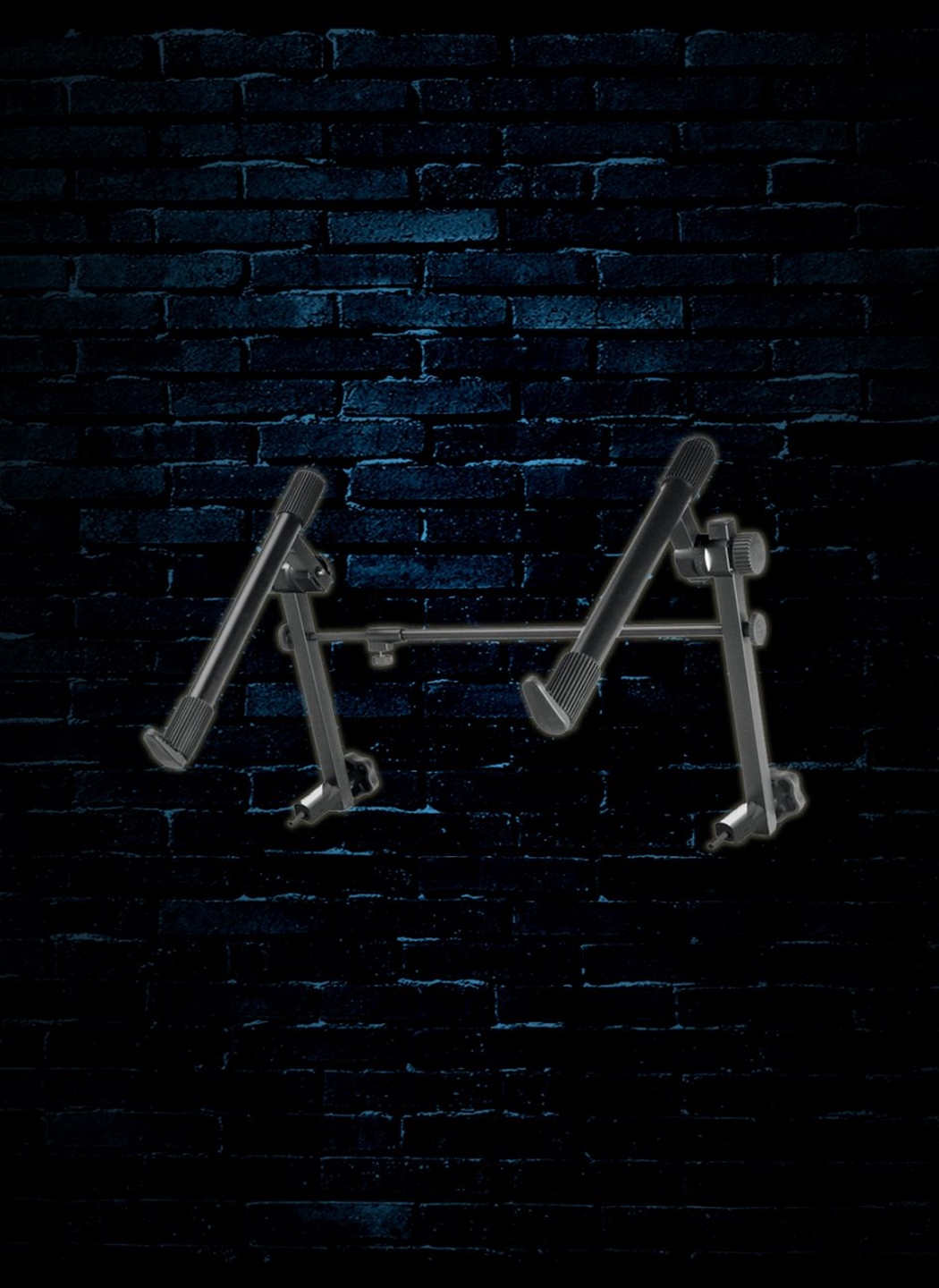 On Stage Ksa7500 Universal 2nd Tier For X And Z Style Keyboard Stands On Stage Ksa7500 Universal 2nd Tier For X And Z Style Keyboard Stands