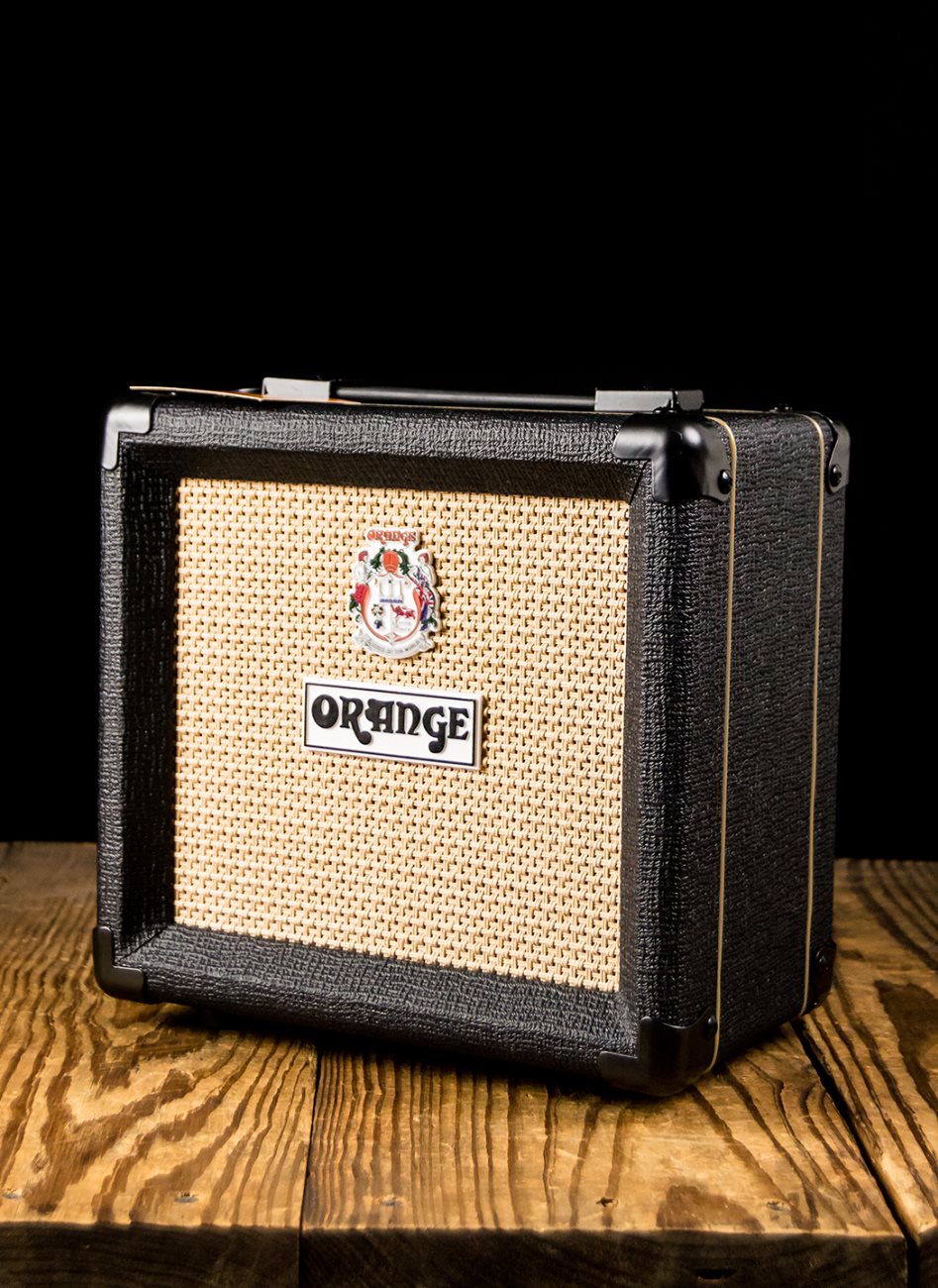Orange PPC108 - 20 Watt 1x8