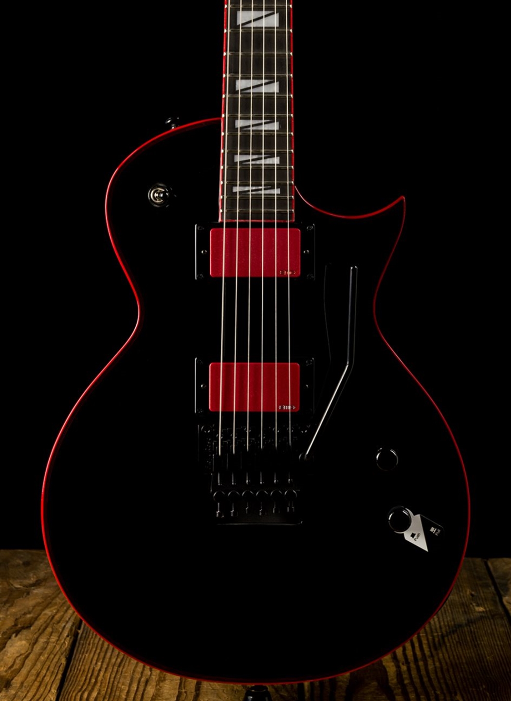 Esp gh600 clearance