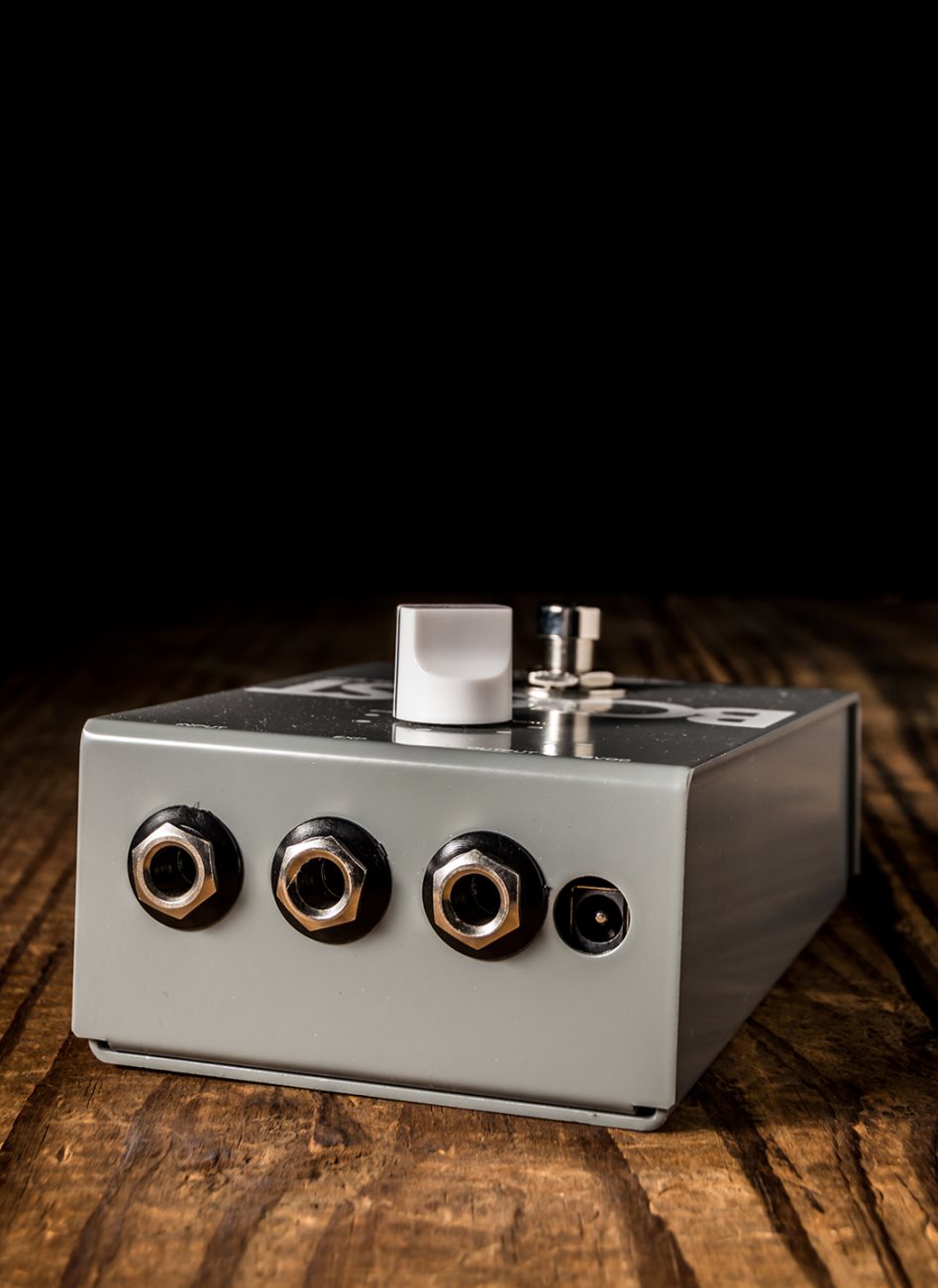 ☆レア・美品☆VERTEX BOOST 初代 ☆レア・美品☆VERTEX BOOST 初代