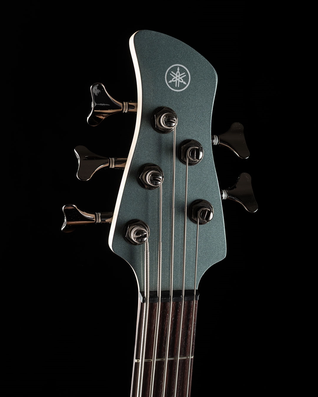 Yamaha TRBX305 - Mist Green