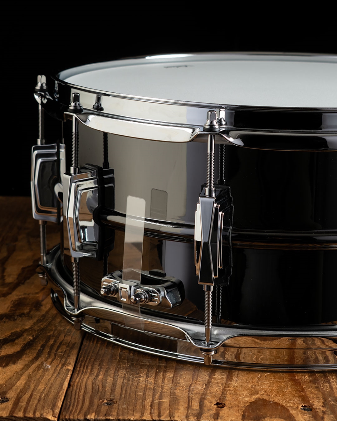Ludwig LB417 - 6.5