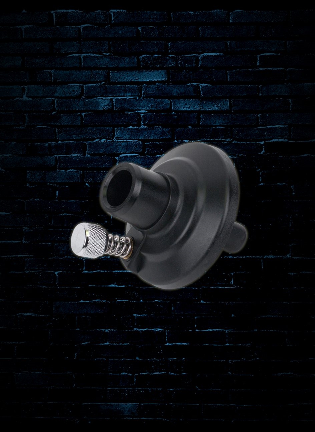 Tilter hi hat hotsell