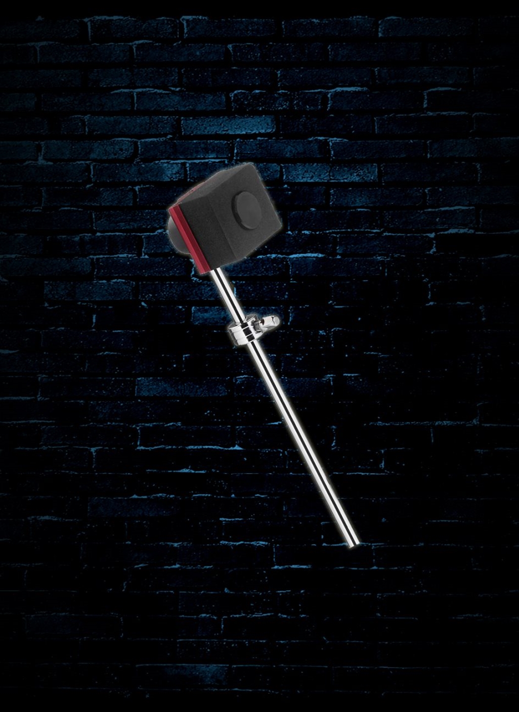 DW DWSM105 HardCore Bass Drum Beater