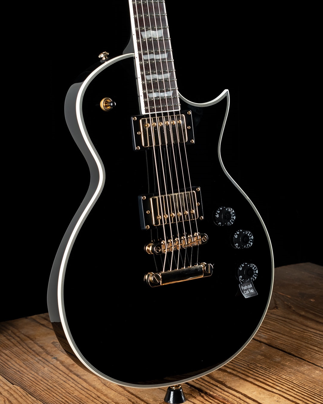 Ltd ec on sale 256 black
