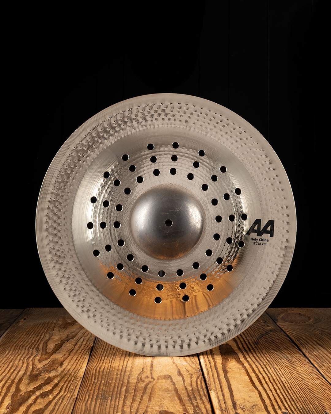 Sabian 21916CSB - 19
