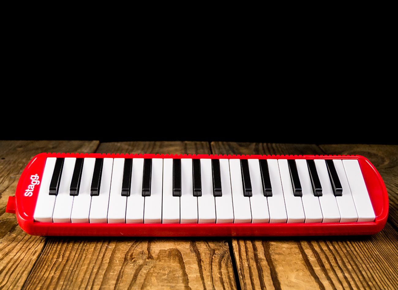 Startone melody discount 32 melodica