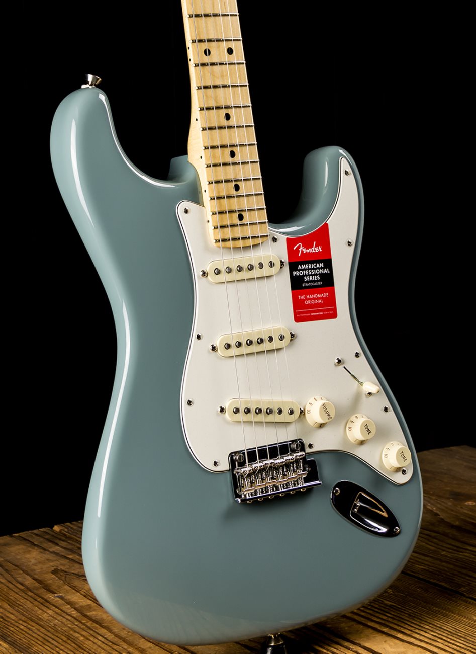 Fender 70s pickup × Sonic tone blender 3 Fender 70S Pickup Sonic Tone Blender 3 | eBay