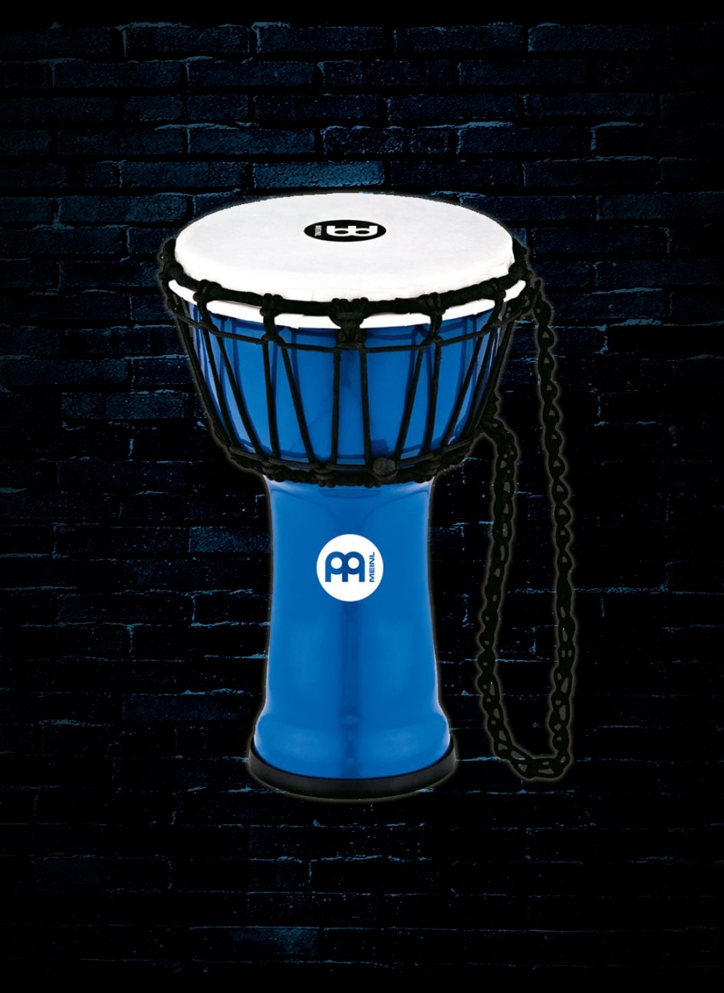 Meinl jr djembe hotsell