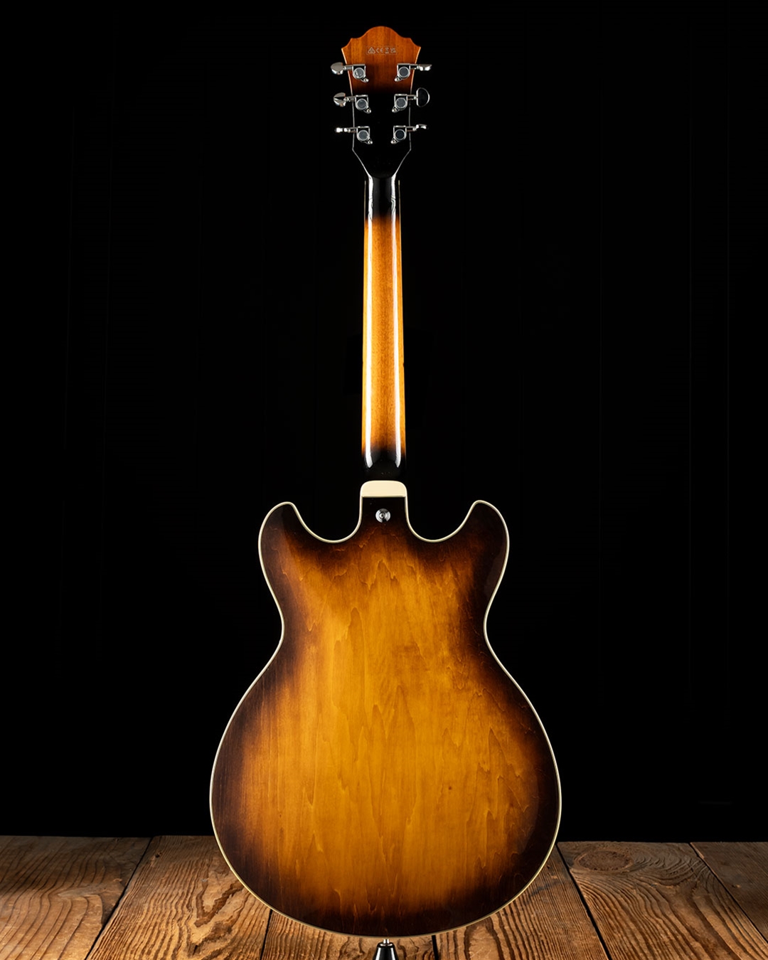 Ibanez AS73 Artcore