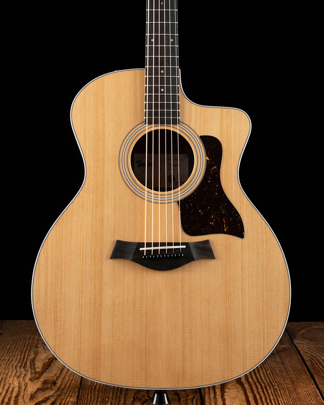 h*i様 Taylor 214ce es2 Natural 2021 h*i様 Taylor 214ce es2 Natural 2021 h*i様 Taylor 214ce es2