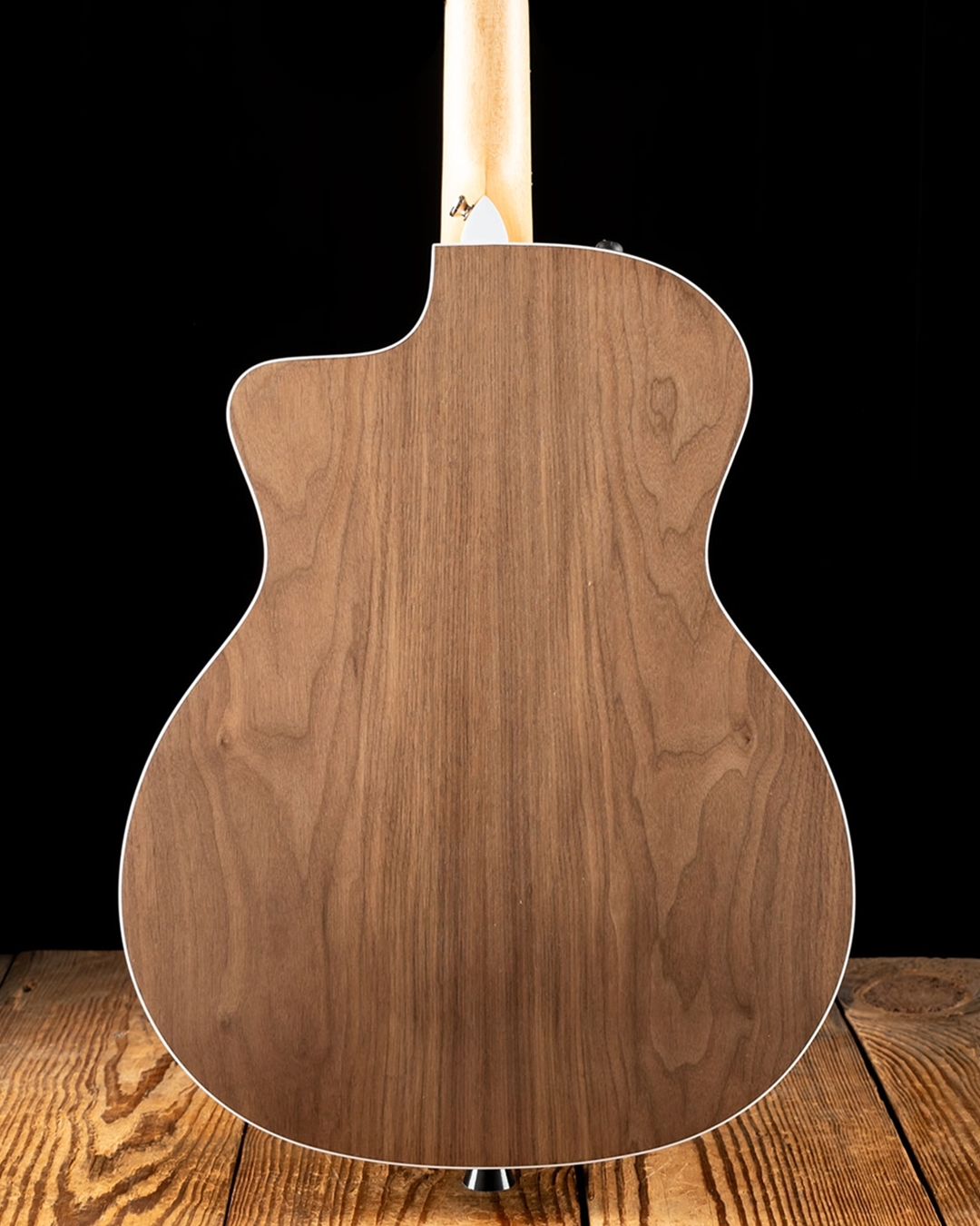 Taylor 214ce - Natural