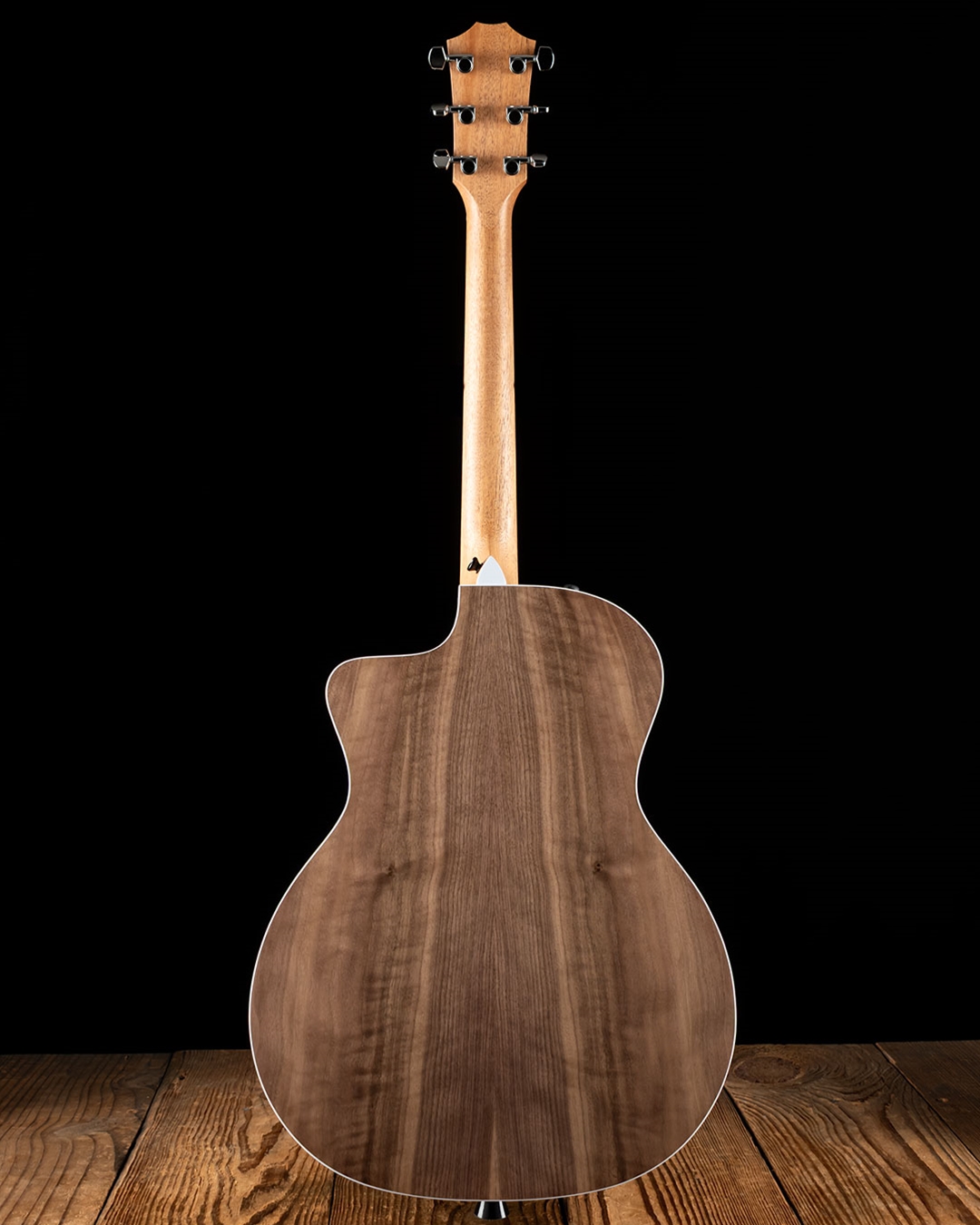 Taylor 214ce - Natural