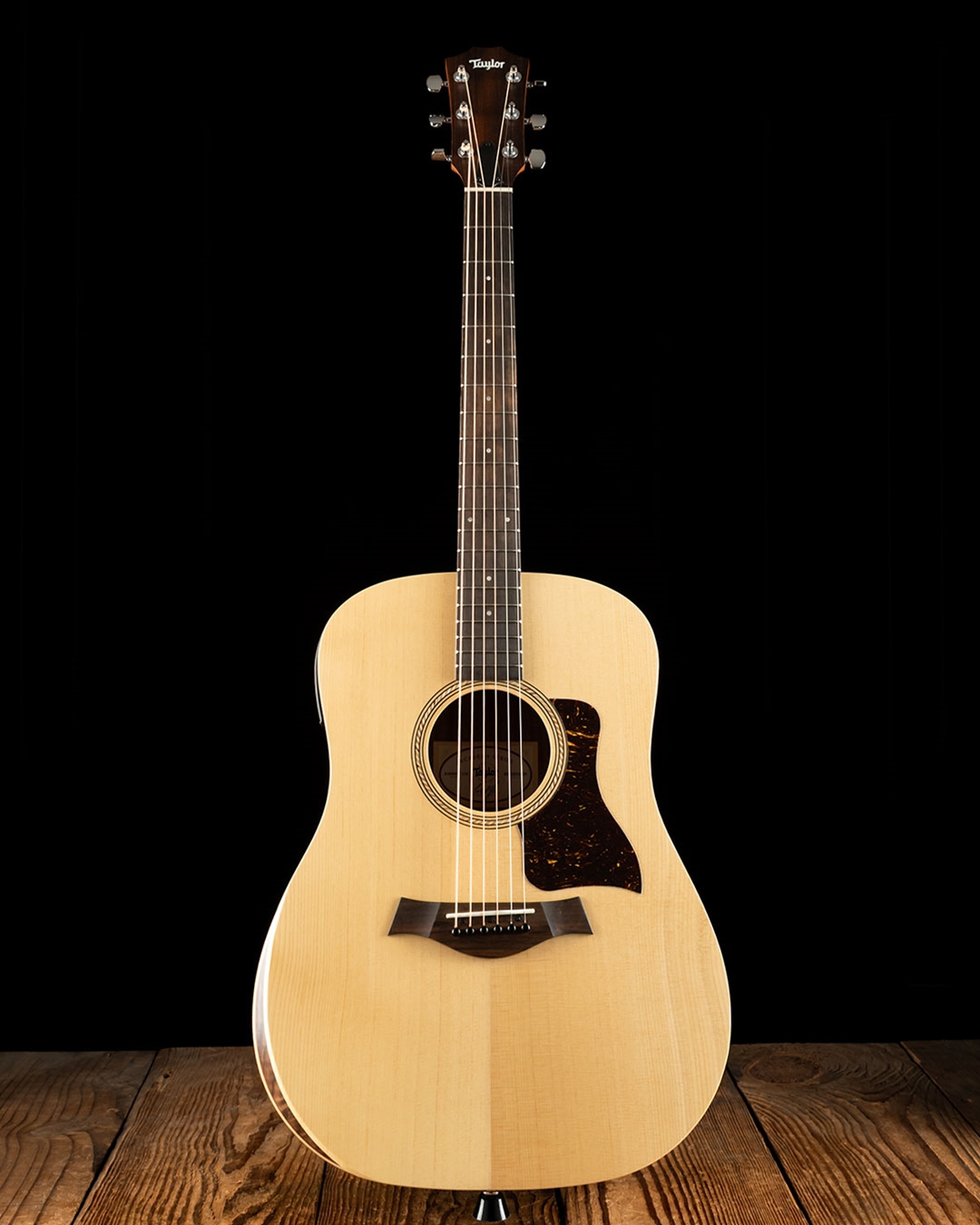 Taylor Academy 10E | The Music Emporium