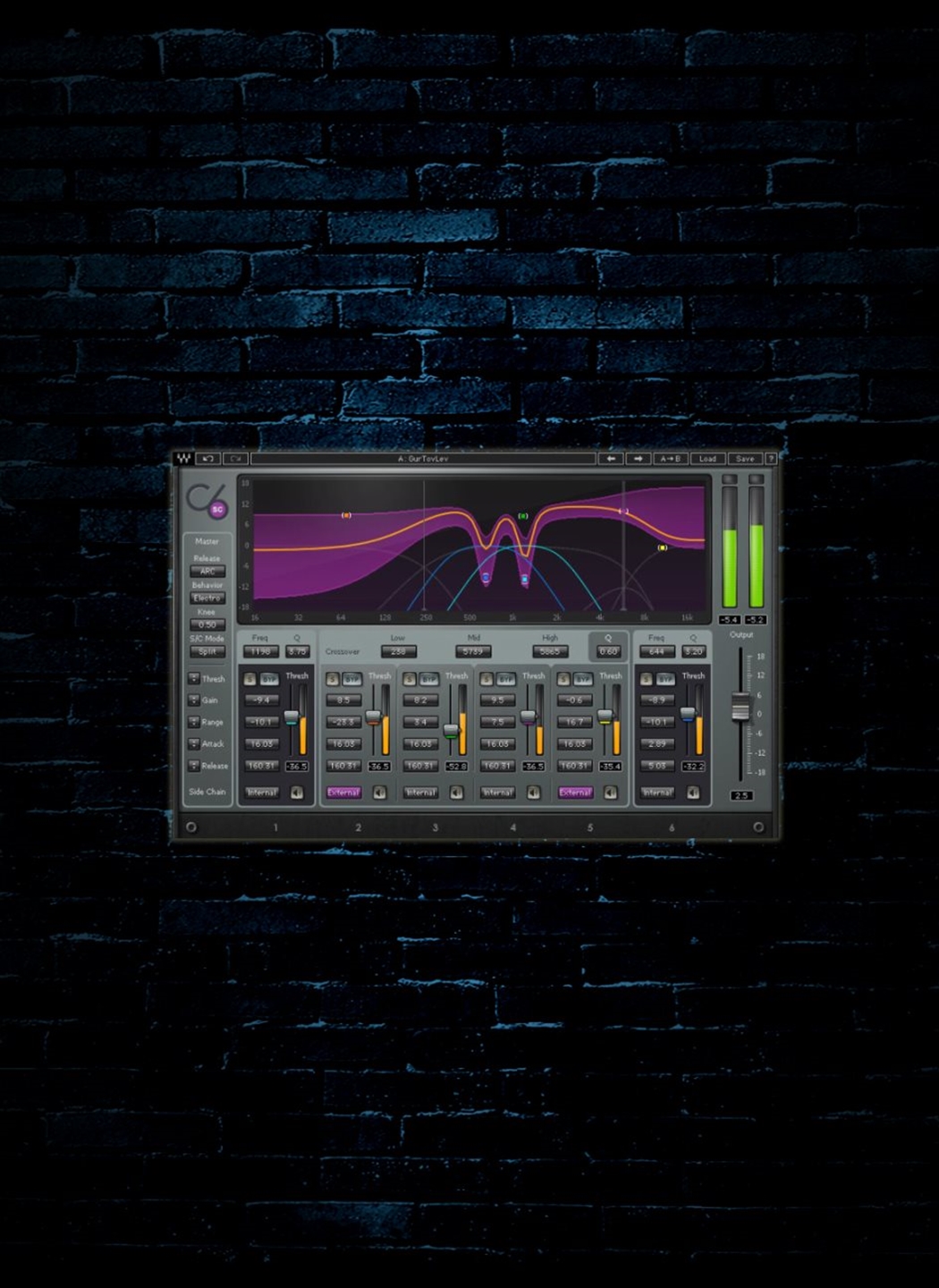 同人音楽CDソフト message / WAVE 同人音楽CDソフト message / WAVE