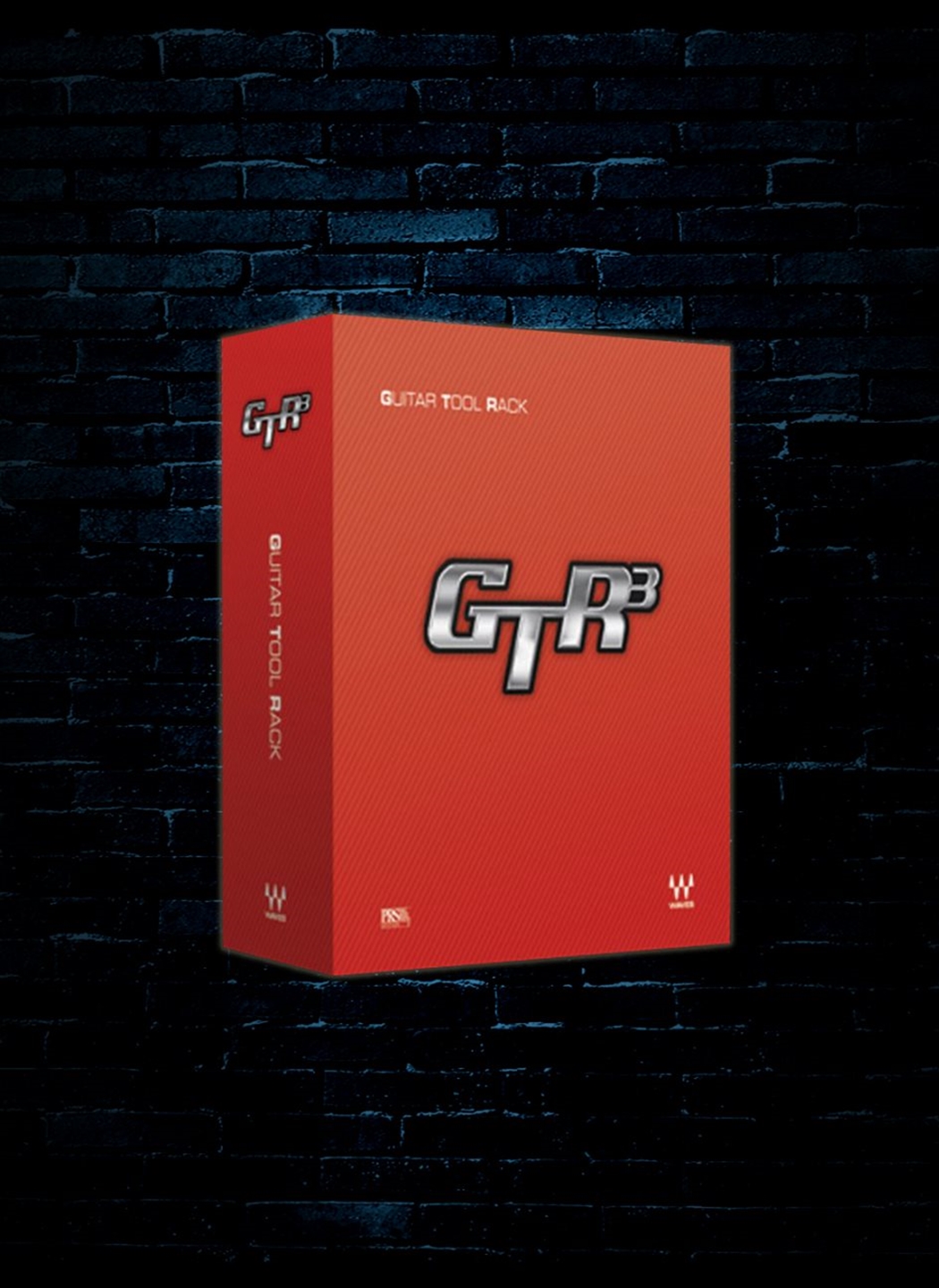 waves gtr3 free download waves gtr3 free download