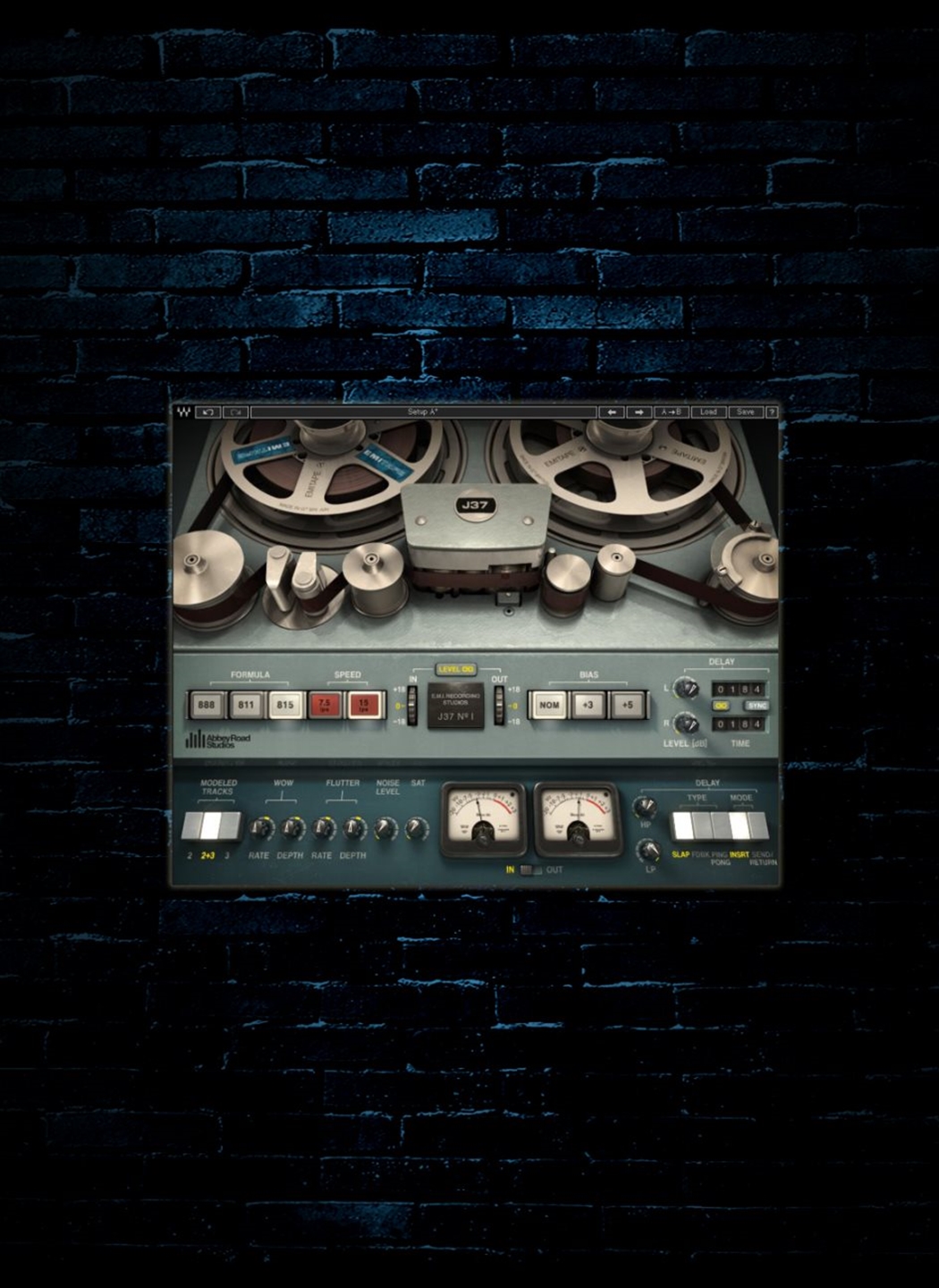 Scheps 73 Eq Download For Mac Scheps 73 Eq Download For Mac