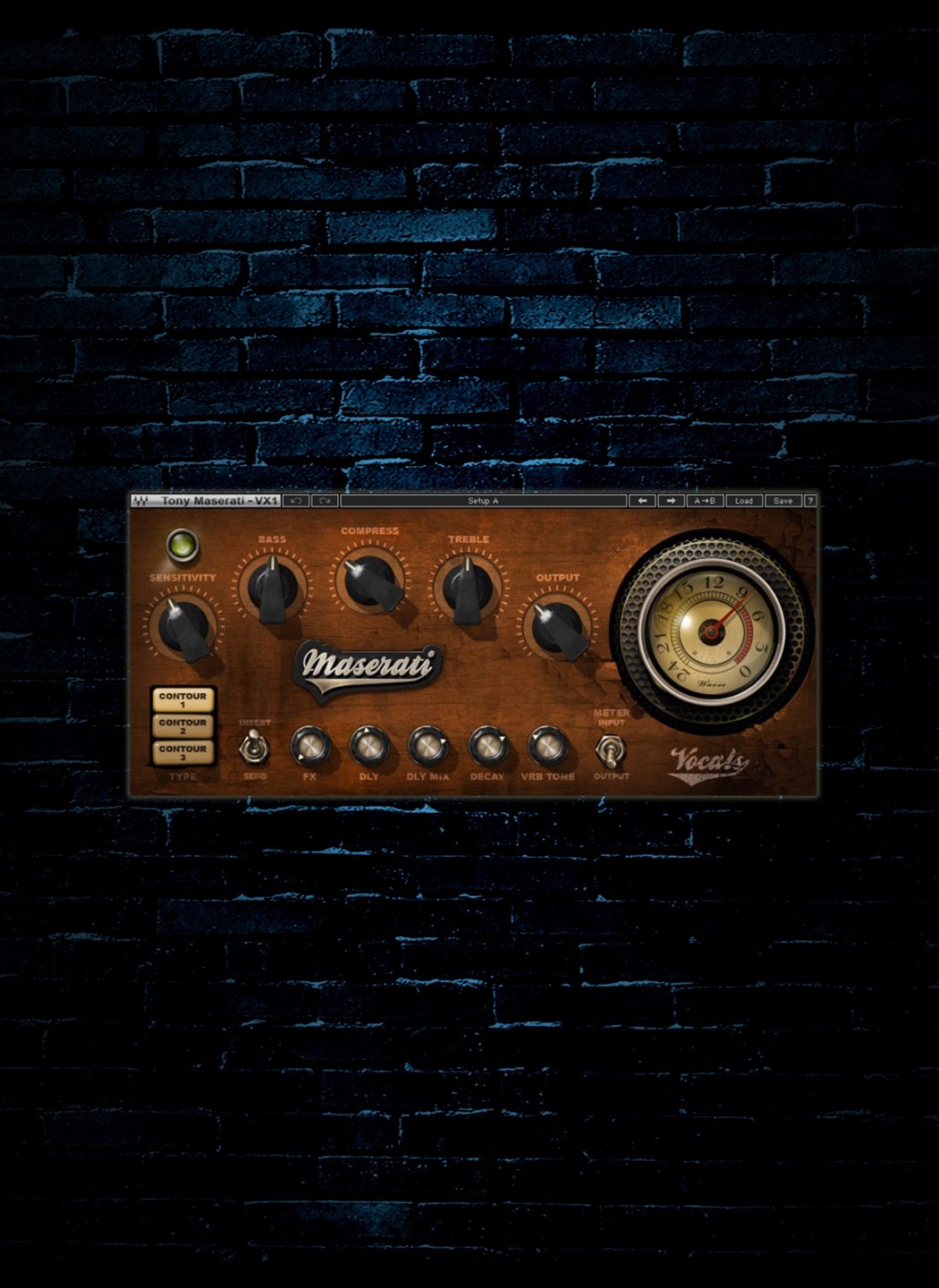 Maserati vx1 vocal enhancer free download free download Maserati vx1 vocal enhancer free download free download