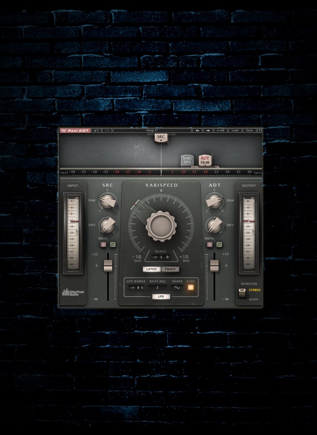 Adt vst plugin download mac Adt vst plugin download mac