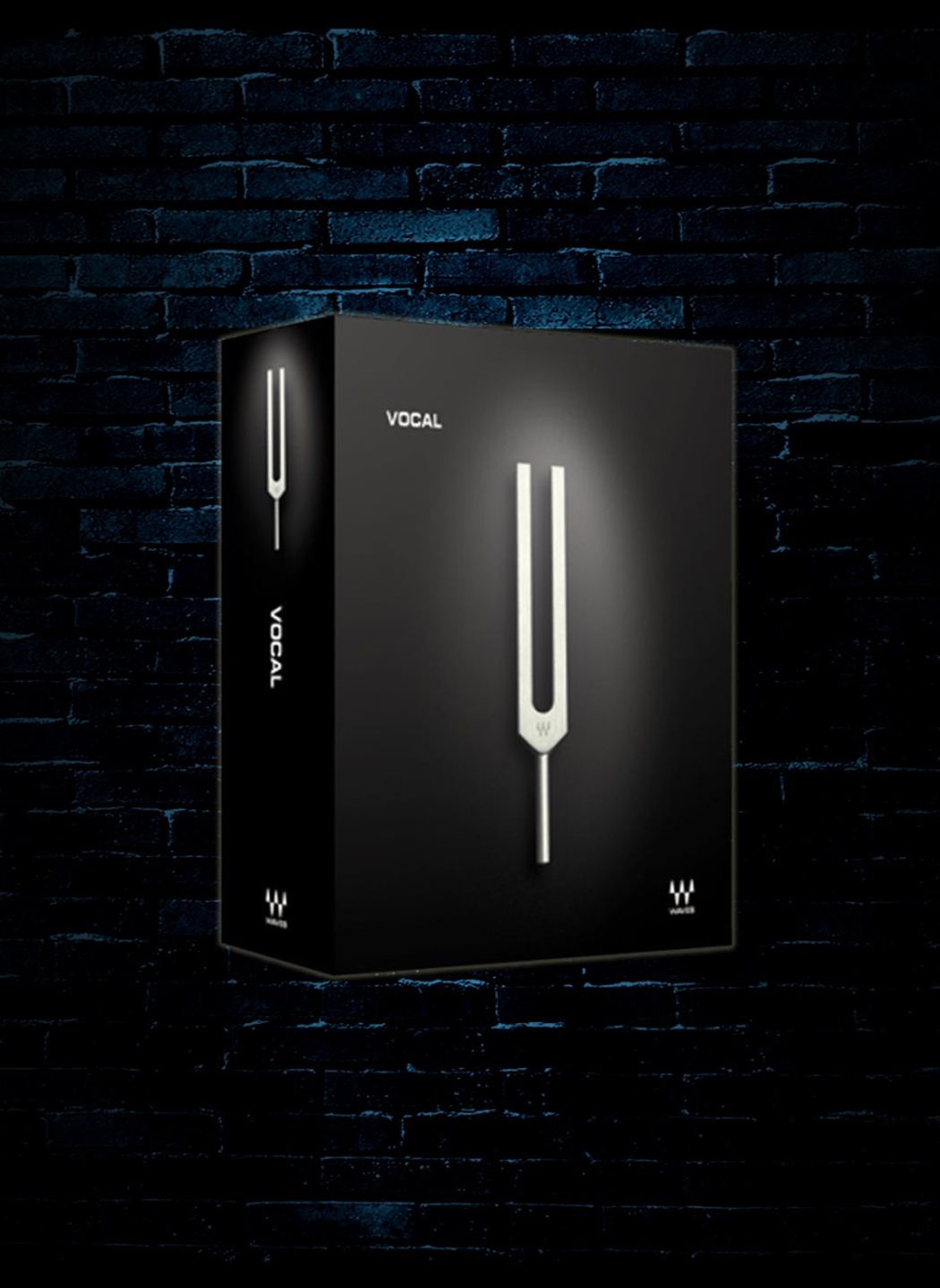 Waves Vocal Plugins Bundle Clearance Stores www.meesenburg.kz