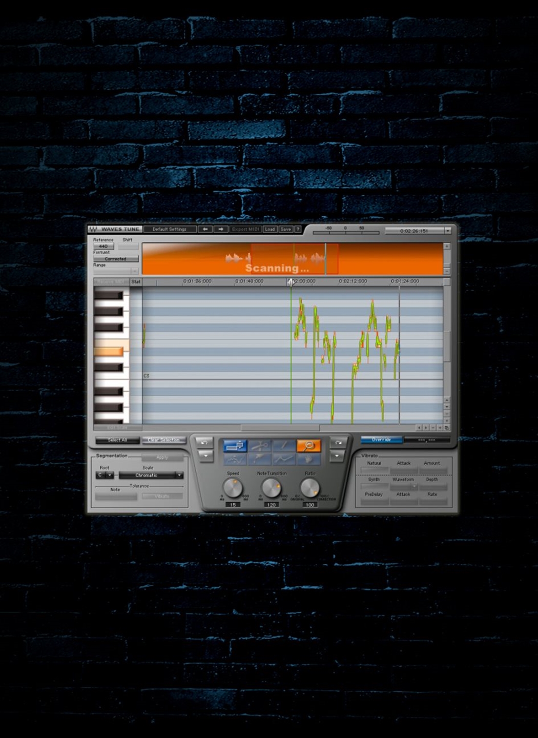 waves tune plugin free download waves tune plugin free download