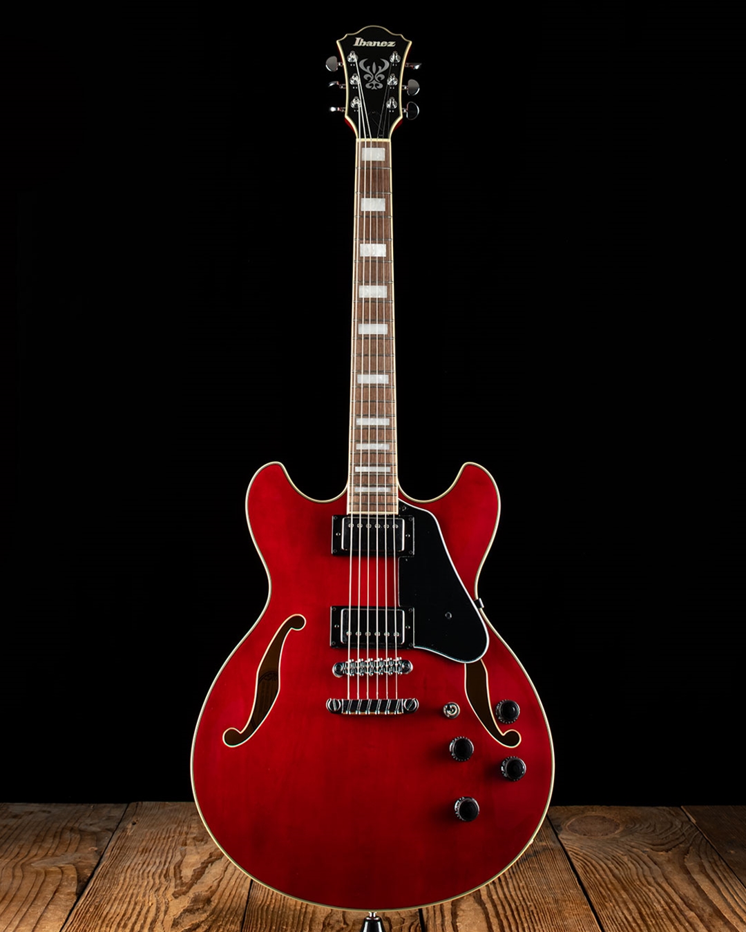 Ibanez 73 clearance