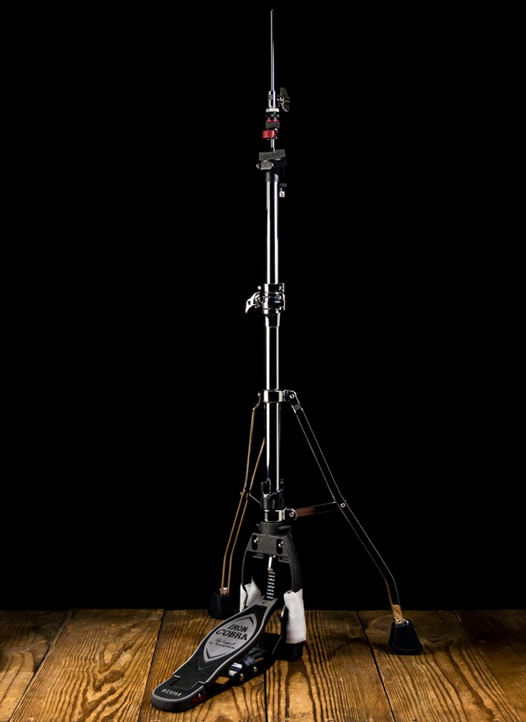 ギター Tenada-HF-80 Just got this Harley Benton TE 80 Deluxe Prince Madcat Hohner