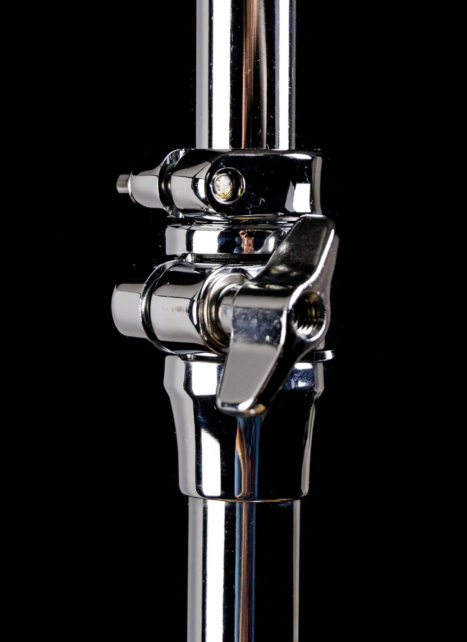 Tama HH805D Iron Cobra 900 Velo Glide Hi-Hat Stand