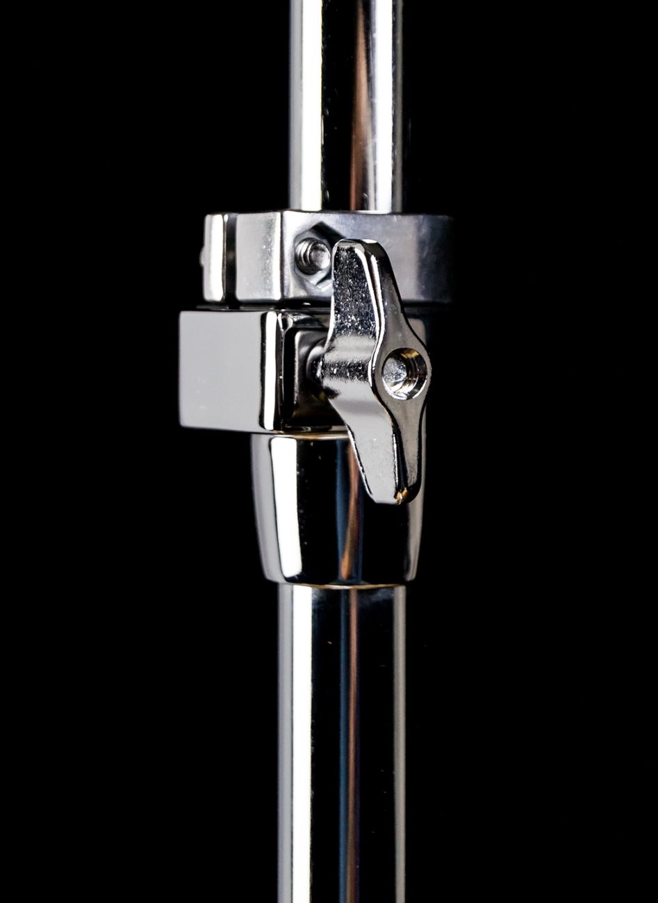 Tama HH315D Speed Cobra 315 Velo Glide Hi-Hat Stand