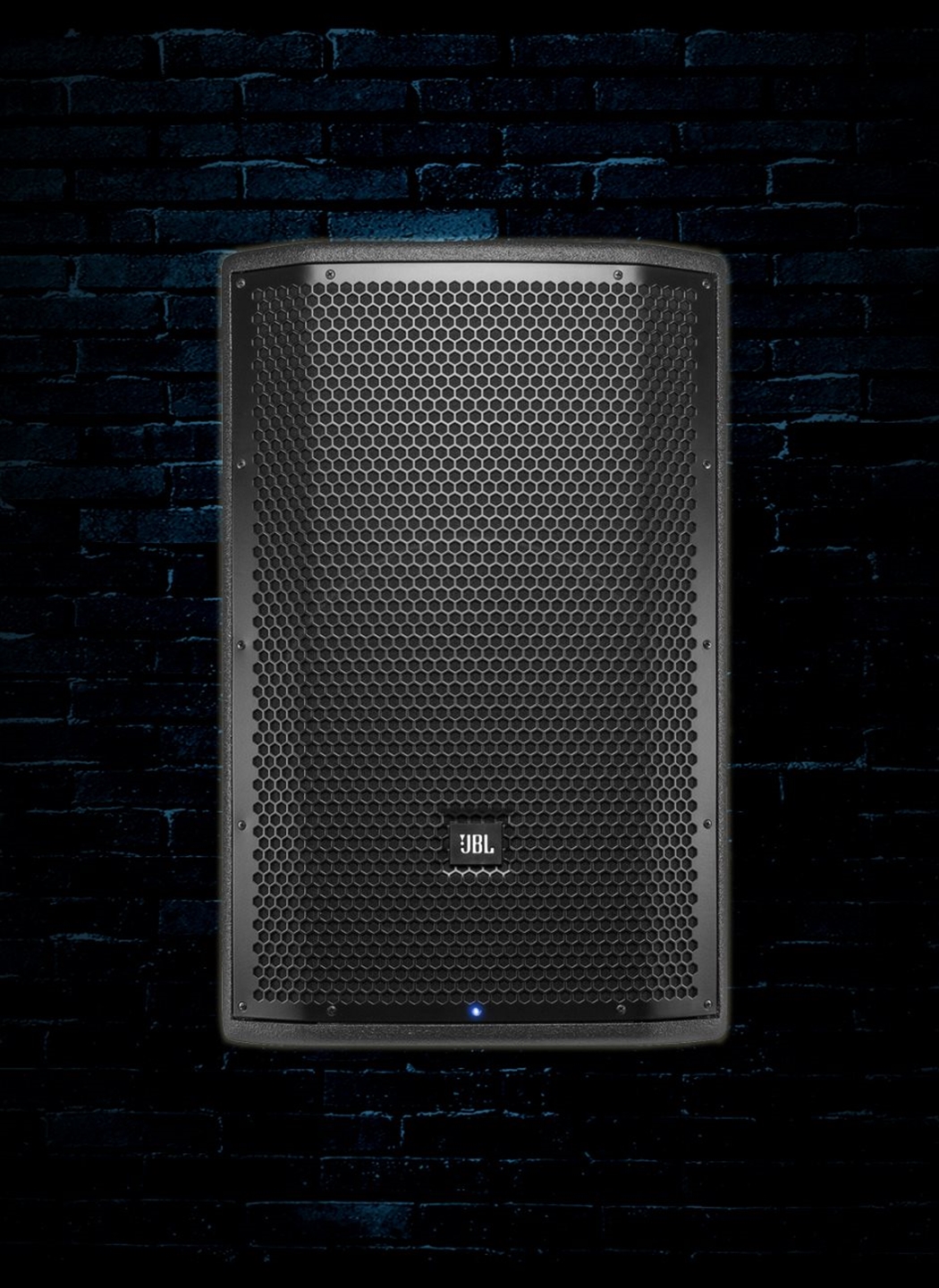 prx812w
