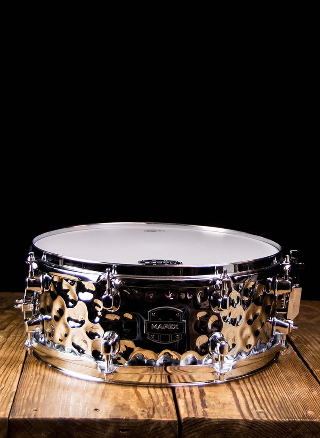 メーチェ Vestax PMC-CX Professional DJ Mixer Carl Cox Model PMCCX PMC-500