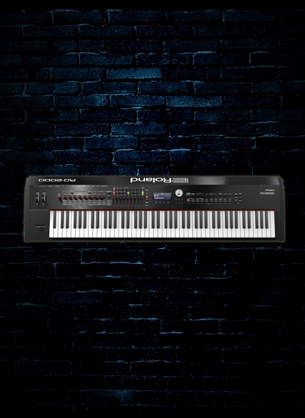 roland keyboards wallpapers