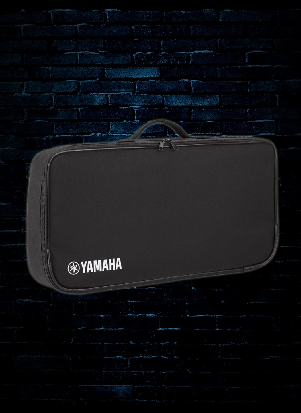 Yamaha Reface Bag Gig Bag for reface CS DX YC CP