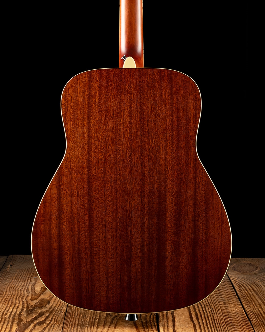 Yamaha FG820-12 - Natural
