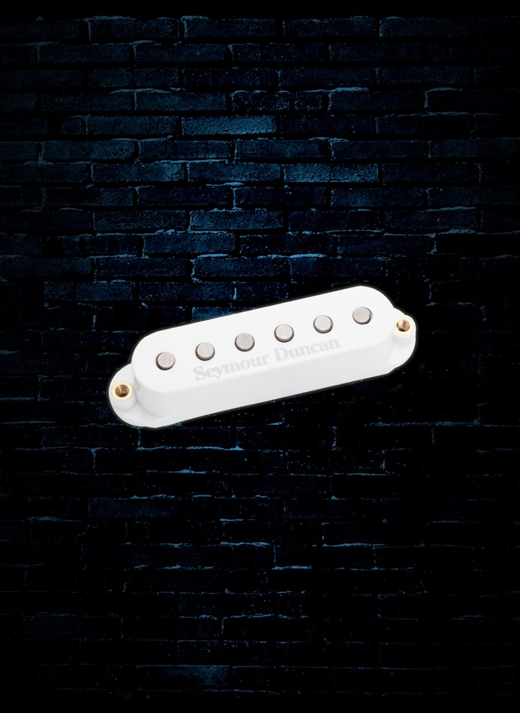 Vintage hot stack plus strat deals