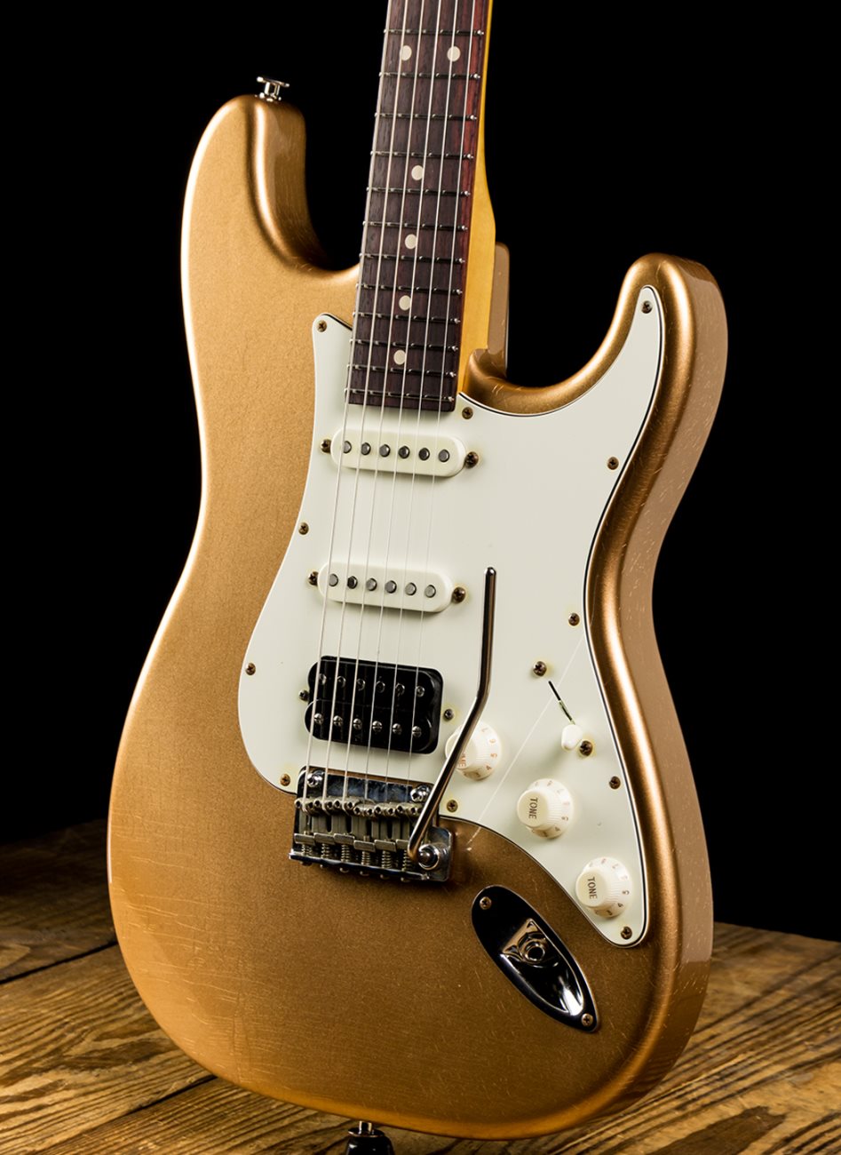 suhr classic antique 未使用品 New Suhr Limited Edition Classic Antique Metallic Electric