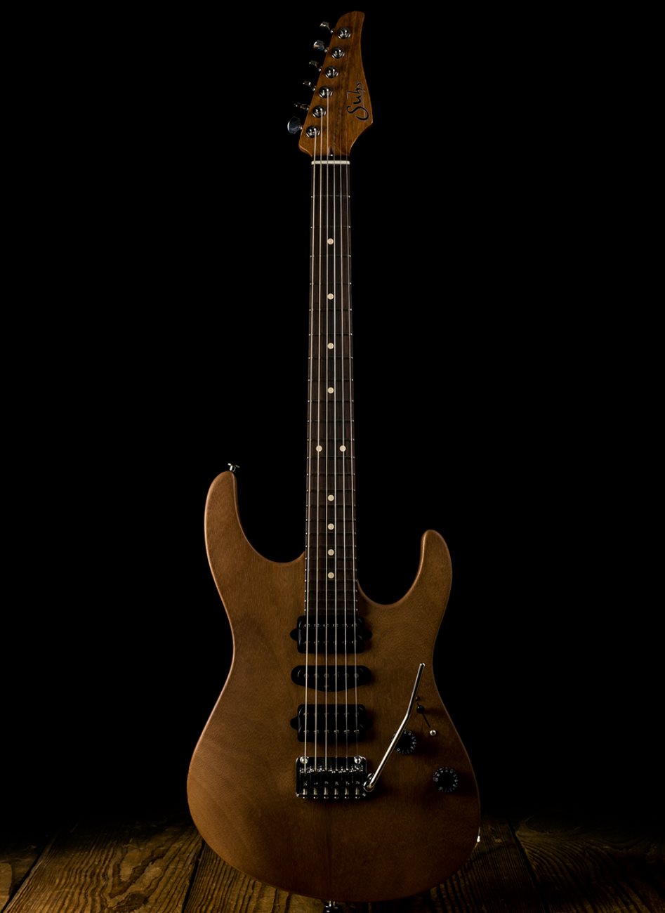 【最終値下げ】Suhr Modern Satin Pro HSH【希少】 Modern Satin – Suhr.com