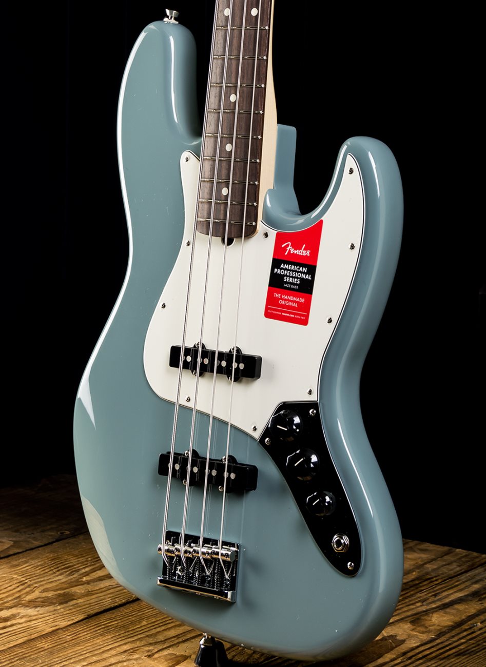 EDWARDS ジャズベースタイプ エドワーズ(EDWARDS)|ベースギター・ジャズベースタイプ|HARDOFF