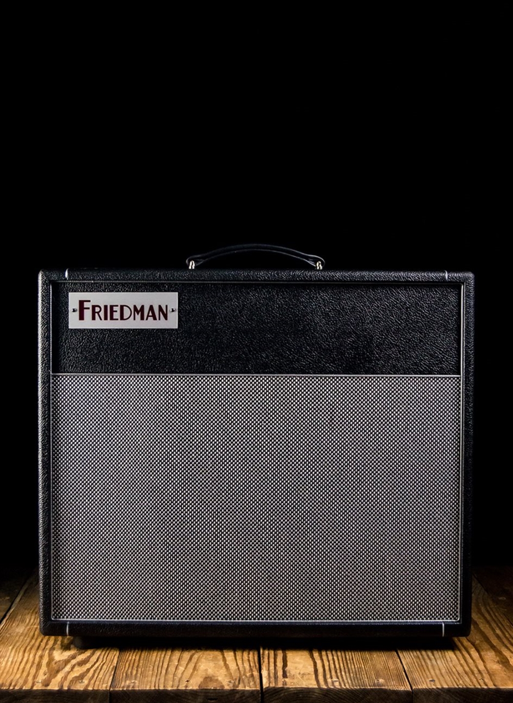 Friedman Dirty Shirley 112 - 1x12