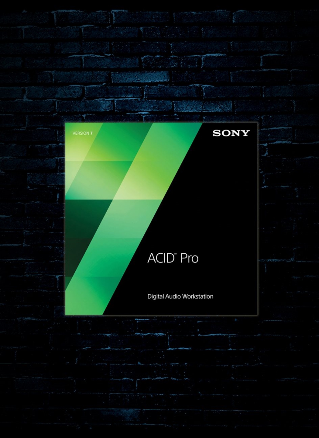 acid pro 7 tutorial acid pro 7 tutorial