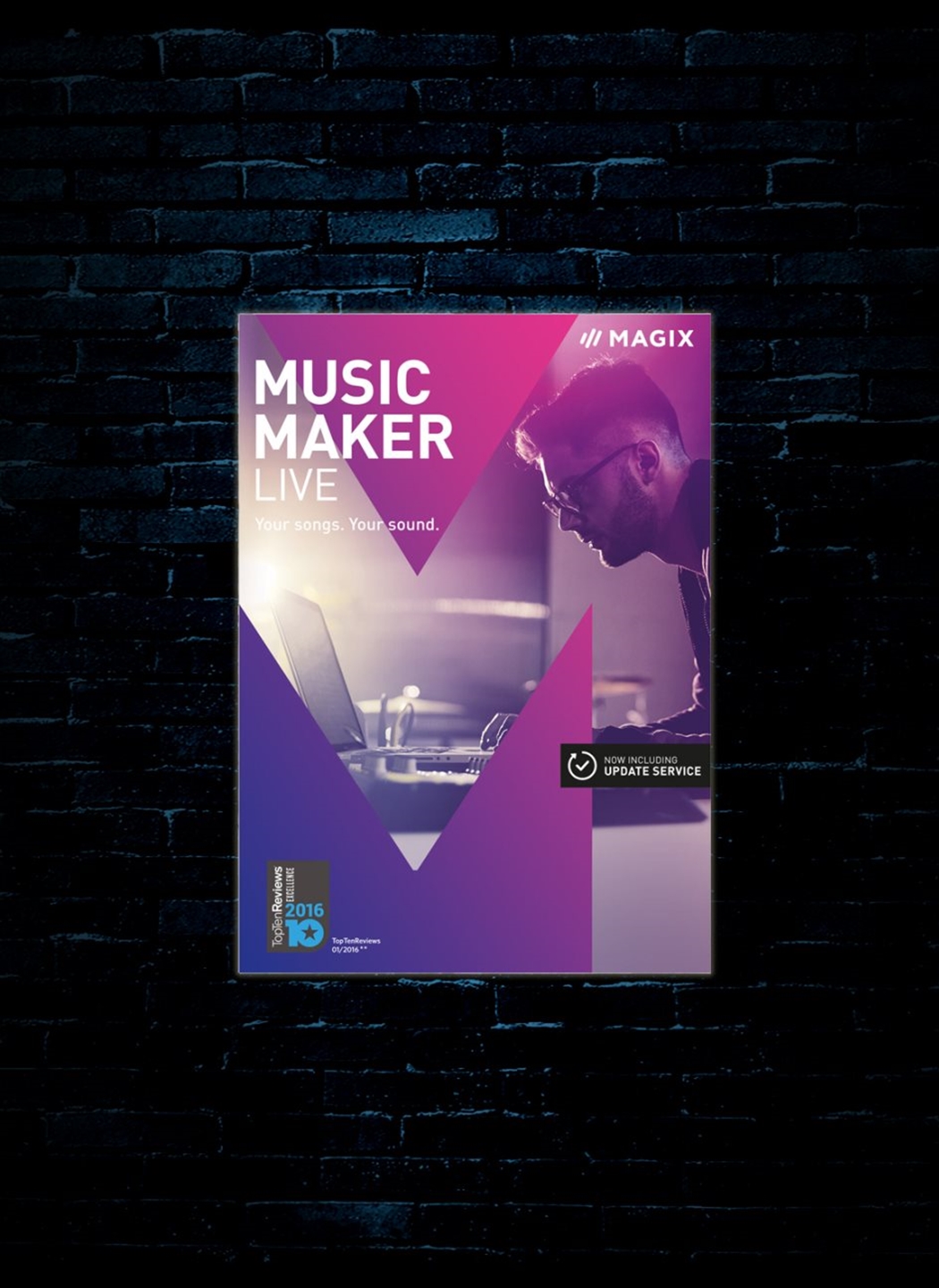 magix music maker soundpools 2016 download magix music maker soundpools 2016 download